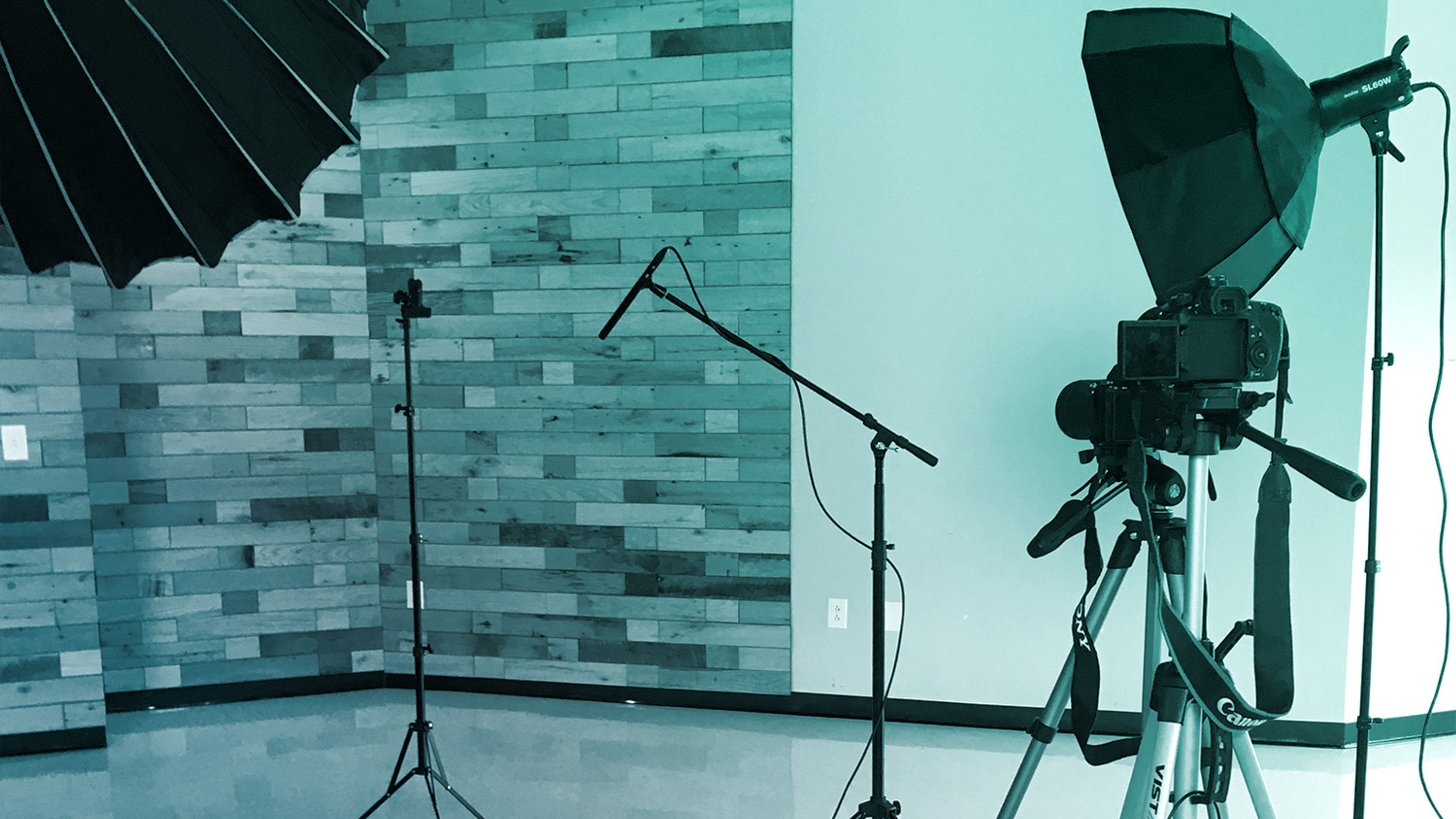Video Production